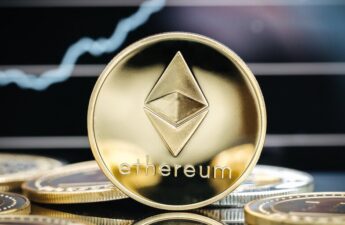 Ethereum ETFs Approved in Abrupt SEC Policy About-Face