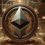 Ethereum ETFs Face Uphill Battle With SEC: Analyst Foresees Possible Delay Until 2025