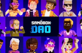 Ethereum Game 'The Sandbox' Launches DAO to Let Players Shape Its Future