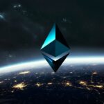 Ethereum Technical Insights: ETH Crosses $3,100 Mark for the First Time in 21 Days