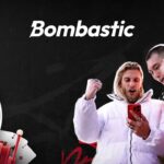 Experience The Best Live Casinos at Bombastic  