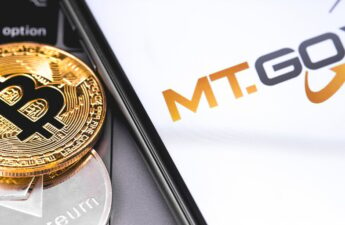 False Alarm: Former Mt. Gox CEO Says Bitcoin Repayments Haven't Started Yet