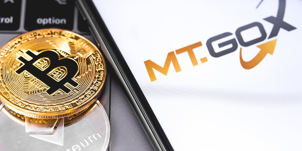 False Alarm: Former Mt. Gox CEO Says Bitcoin Repayments Haven't Started Yet