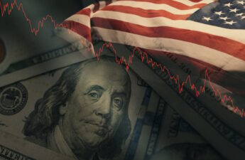 Federal Reserve Holds Rates Steady Amid Inflation Concerns; Outlook Remains ‘Uncertain’