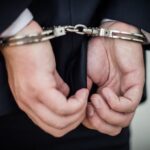 Feds Arrest Crypto Bros for 'Attacking Ethereum' With MEV Exploit