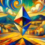 Fidelity Omits Staking From Spot Ethereum ETF Proposal 