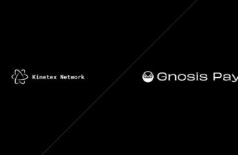 Fund Your Gnosis Pay Card Using Bitcoin