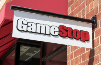 GameStop Tribute Meme Coin on Solana Surges to All-Time High Price