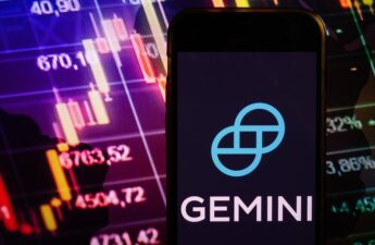 Gemini Earn Customers Are Getting All of Their Crypto Back—And It's Worth a Lot More Now