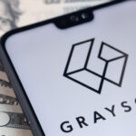 Grayscale Bitcoin ETF Snaps Losing Streak, Pulls In $63 Million