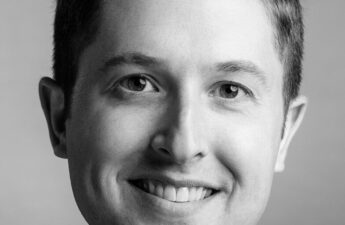 Grayscale CEO Michael Sonnenshein Steps Down