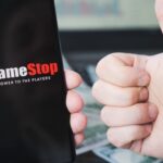 How a GameStop Options Trader Made 4,800% Profit