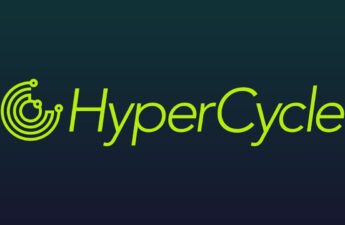 How to Power the Decentralized Artificial Intelligence Revolution – HyperCycle CEO Toufi Saliba