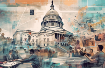 Howey Who? How US Crypto Bill FIT21 Defines Decentralized Networks