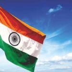 India Approves Crypto Exchanges Binance and Kucoin as Registered Virtual Asset Service Providers