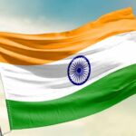 Indian Regulator Advocates Multi-Agency Approach for Crypto