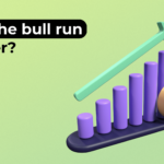 Is The Bull Run Over? 7 Signs To Look Out For