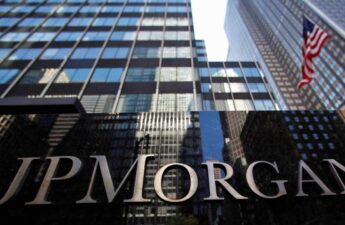 JPMorgan Doubts SEC Will Approve Solana or Other Crypto ETFs