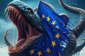 Kraken Insists It Will Keep USDT Listed in European Markets