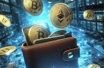 Latam Powerhouse Crypto Exchange Bitso Launches Web3 Wallet
