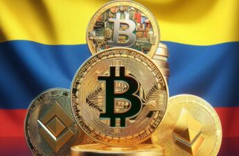 Leading Colombian Conglomerate Bancolombia Launches Crypto Exchange, Introduces Peso Stablecoin