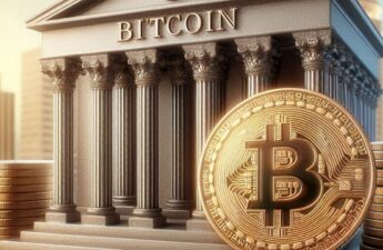 Legendary Investor Tim Draper Leads Bitcoin Lending Protocol Zest’s $3.5 Million Seed Round