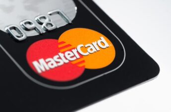 Master Card