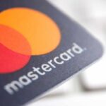 Mastercard Welcomes 5 Startups to Blockchain and Digital Asset Program
