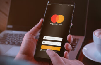 Mastercard’s ‘Crypto Credential’ Goes Live to Simplify Sending Bitcoin