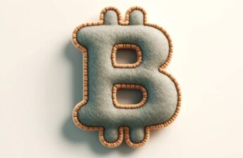 Medical Tech Firm Semler Scientific Invests in Bitcoin, Acquires 581 BTC