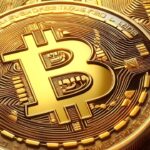 Millennium Management and Morgan Stanley Report Significant Spot Bitcoin ETF Holdings