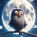 Moonbirds Copyright Controversy Exposes Flaws in Crypto's IP Obsession