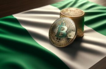 Nigerian Experts Say Past Central Bank Policies Drove Users to P2P Crypto Platforms