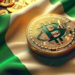 Nigerian Securities Regulator: Crypto Exchanges Complying With Naira Delisting Directive
