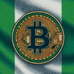 Nigeria’s SEC-Crypto License