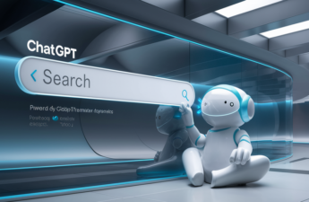 OpenAI Could Challenge Google and Perplexity With AI-Powered Search: Reports