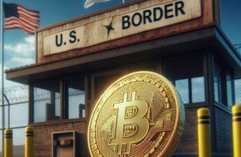 P2P Bitcoin Exchange Hodl Hodl Suspends Lending Services for US and UN Embargoed Countries’ Residents