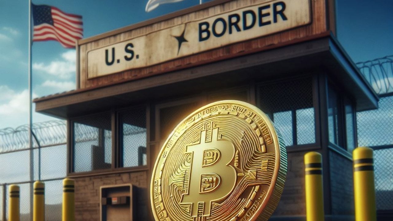 P2P Bitcoin Exchange Hodl Hodl Suspends Lending Services for US and UN Embargoed Countries’ Residents