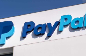 Paypal Expands PYUSD to Solana Blockchain for Better Payment Solutions