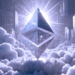 Persistent Discount Plagues Grayscale’s Ethereum Trust as ETF Decision Nears