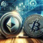Peter Schiff Anticipates Outflows From Bitcoin ETFs to Ethereum ETFs Following SEC Approval