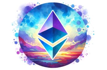 Prospects of Ethereum ETFs Drive Grayscale Ethereum Trust’s NAV Discount to Lowest Since 2021