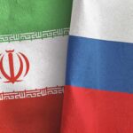 Russia and Iran Collaborating on Single BRICS Currency, Iranian Ambassador Says