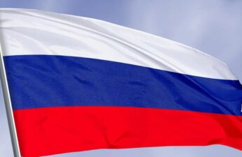 Russian Traffic to Global Crypto Exchanges Surges; Central Bank Warns of Western Sanctions Risk