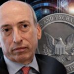 SEC Chair Gary Gensler Calls Crypto ‘Outsized Piece of Scams, Frauds, and Problems in Our Markets’