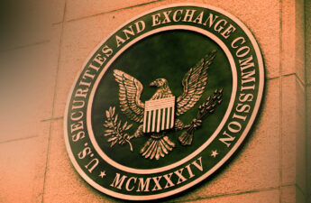 SEC Opposes Coinbase’s Appeal Request in Ongoing Legal Battle