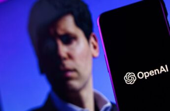 Sam Altman Joins New Team to Steer Sam Altman's Company to Safety—How Will That Work?