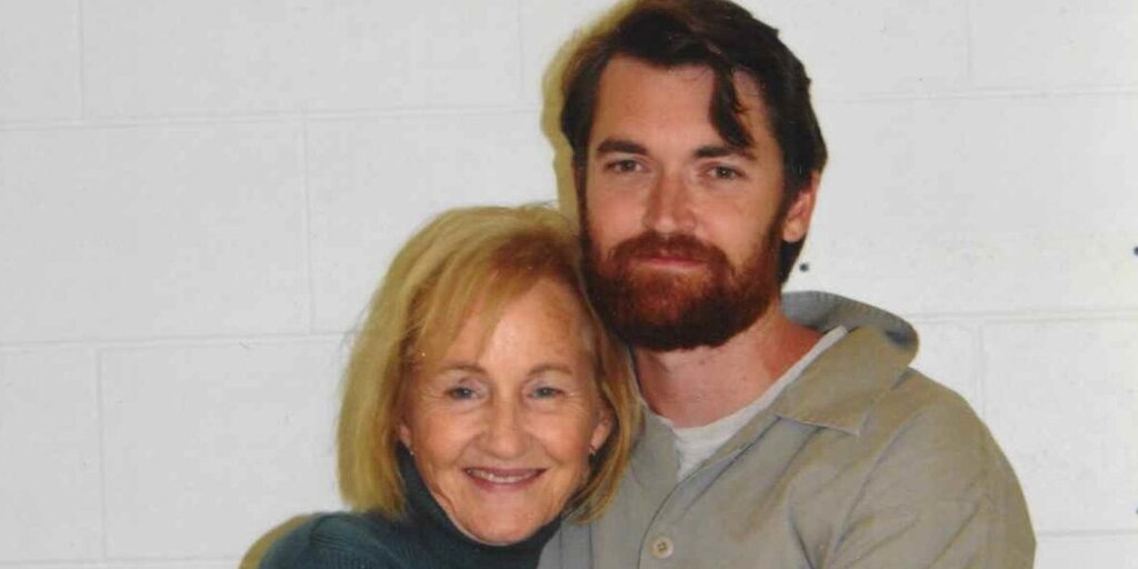 Silk Road Founder Ross Ulbricht Thanks Trump for Pardon Promise