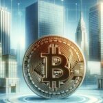 Skybridge’s Scaramucci: Institutional Adoption of Bitcoin Is Happening Now