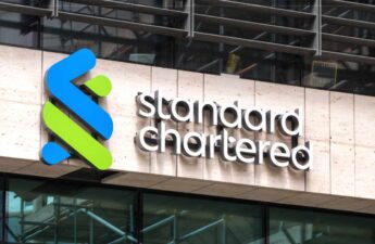 Standard Chartered Discusses SEC Approving Spot ETFs for Cryptos Beyond Bitcoin and Ether